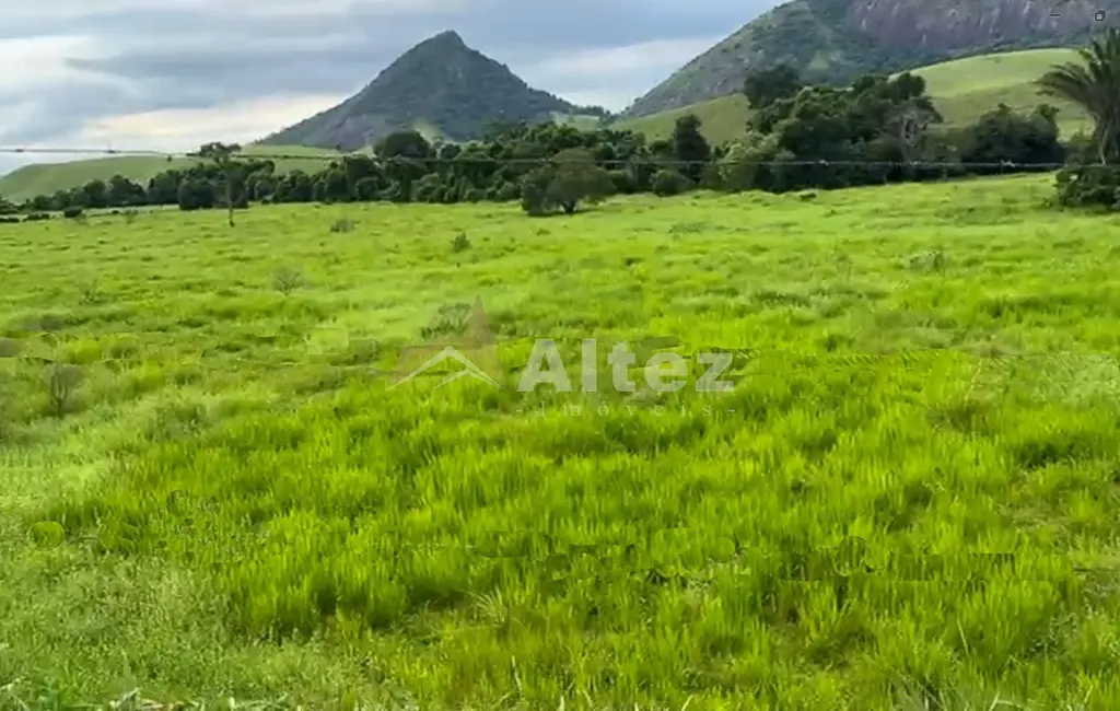 Foto 1 de Fazenda / Haras com 1 quarto à venda, 5660000m2 em Conceicao De Macabu - RJ