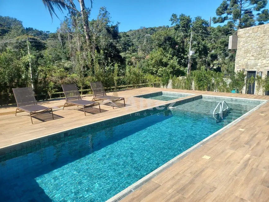 Terreno / Lote à venda, 350m2 em Quebra Frascos, Teresopolis - RJ - imagem 3 Foto 3 de Terreno / Lote à venda, 350m2 em Quebra Frascos, Teresopolis - RJ