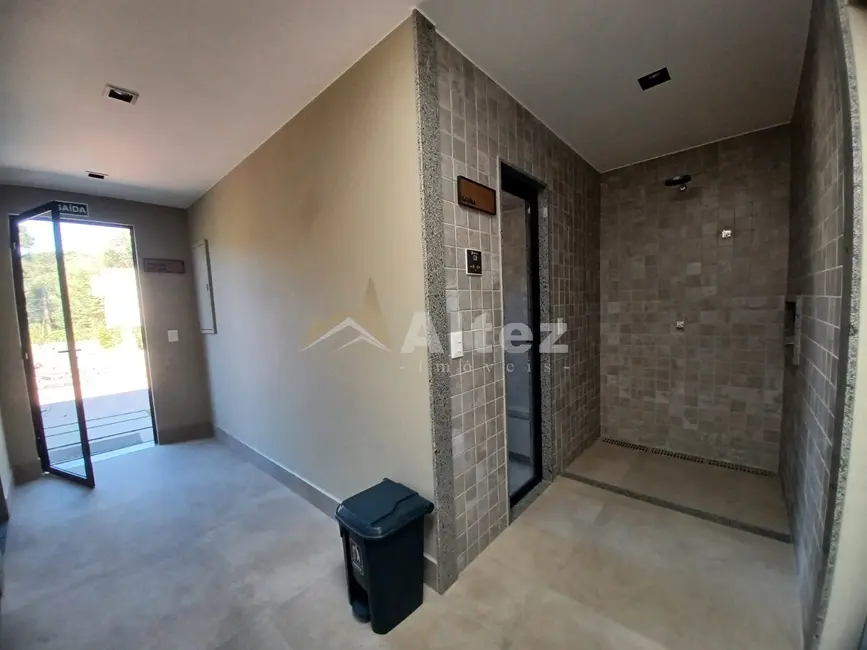 Terreno / Lote à venda, 350m2 em Quebra Frascos, Teresopolis - RJ - imagem 7 Foto 7 de Terreno / Lote à venda, 350m2 em Quebra Frascos, Teresopolis - RJ