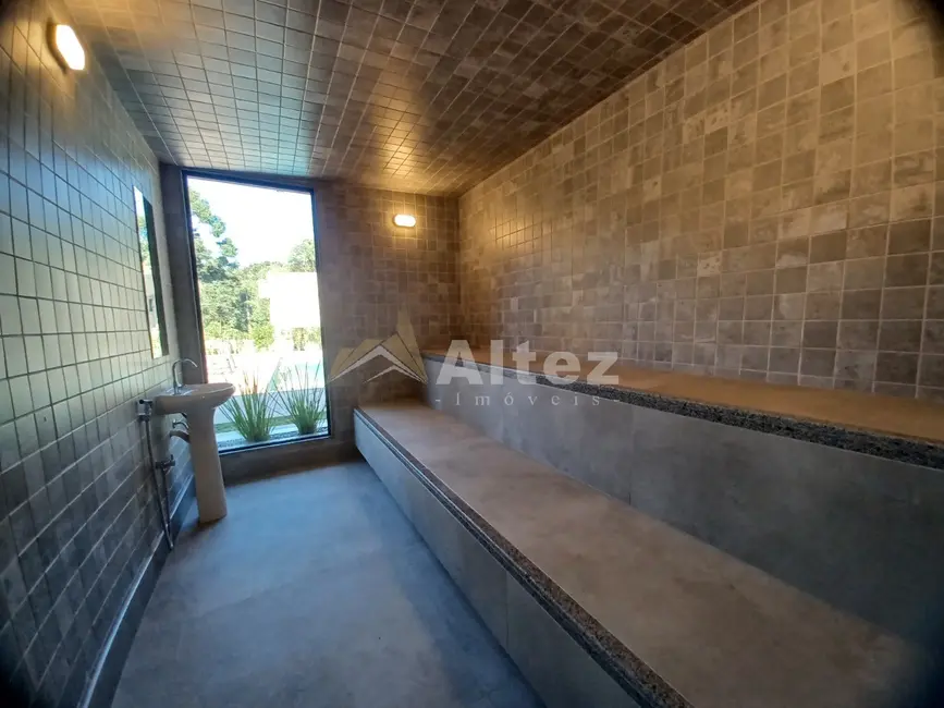 Terreno / Lote à venda, 350m2 em Quebra Frascos, Teresopolis - RJ - imagem 6 Foto 6 de Terreno / Lote à venda, 350m2 em Quebra Frascos, Teresopolis - RJ