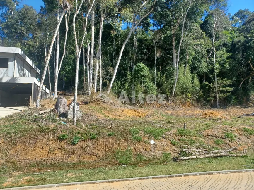 Terreno / Lote à venda, 350m2 em Quebra Frascos, Teresopolis - RJ - imagem 1 Foto 1 de Terreno / Lote à venda, 350m2 em Quebra Frascos, Teresopolis - RJ