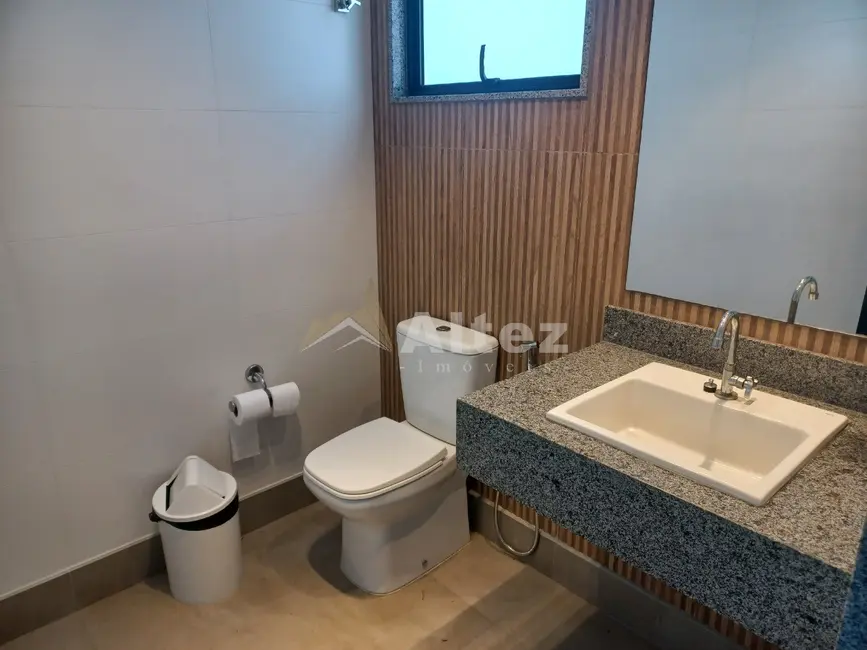 Terreno / Lote à venda, 350m2 em Quebra Frascos, Teresopolis - RJ - imagem 8 Foto 8 de Terreno / Lote à venda, 350m2 em Quebra Frascos, Teresopolis - RJ