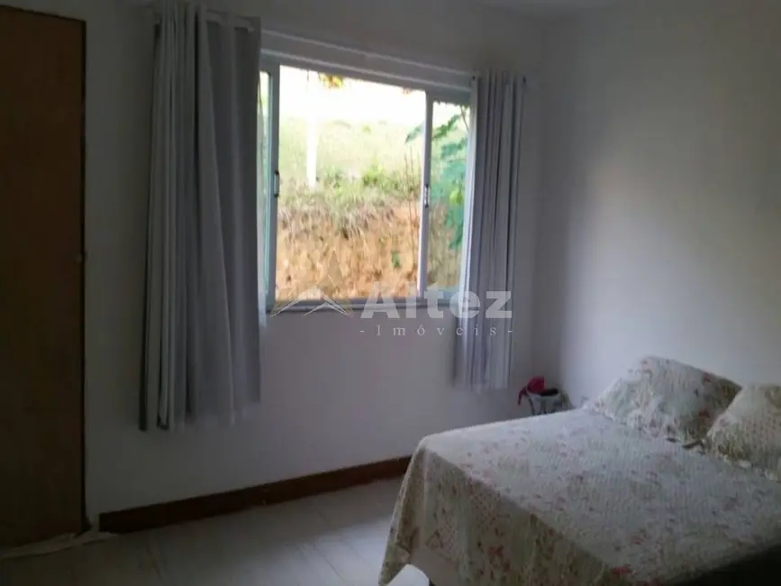 Foto 8 de Casa de Condomínio com 4 quartos à venda, 350m2 em Agriões, Teresopolis - RJ