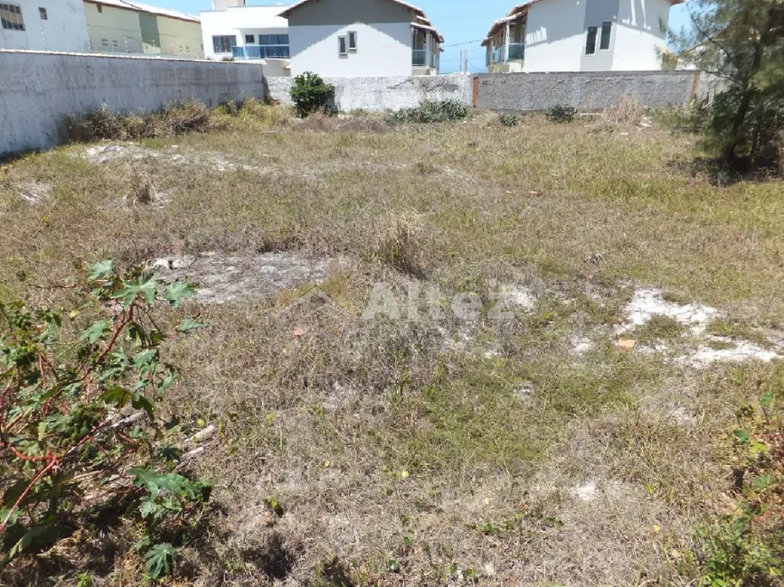 Terreno / Lote à venda, 510m2 em Cabo Frio - RJ - imagem 7 Foto 7 de Terreno / Lote à venda, 510m2 em Cabo Frio - RJ