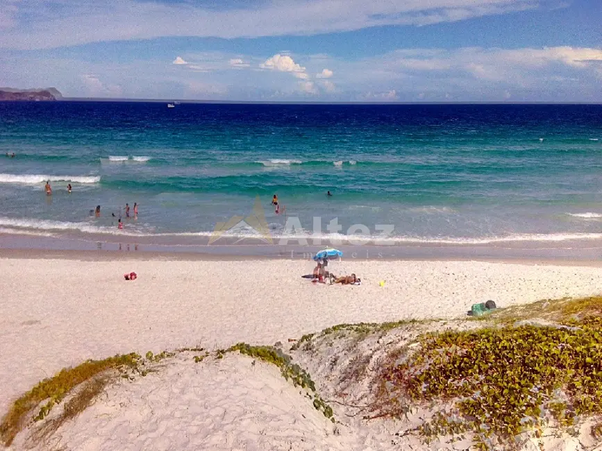 Terreno / Lote à venda, 510m2 em Cabo Frio - RJ - imagem 5 Foto 5 de Terreno / Lote à venda, 510m2 em Cabo Frio - RJ