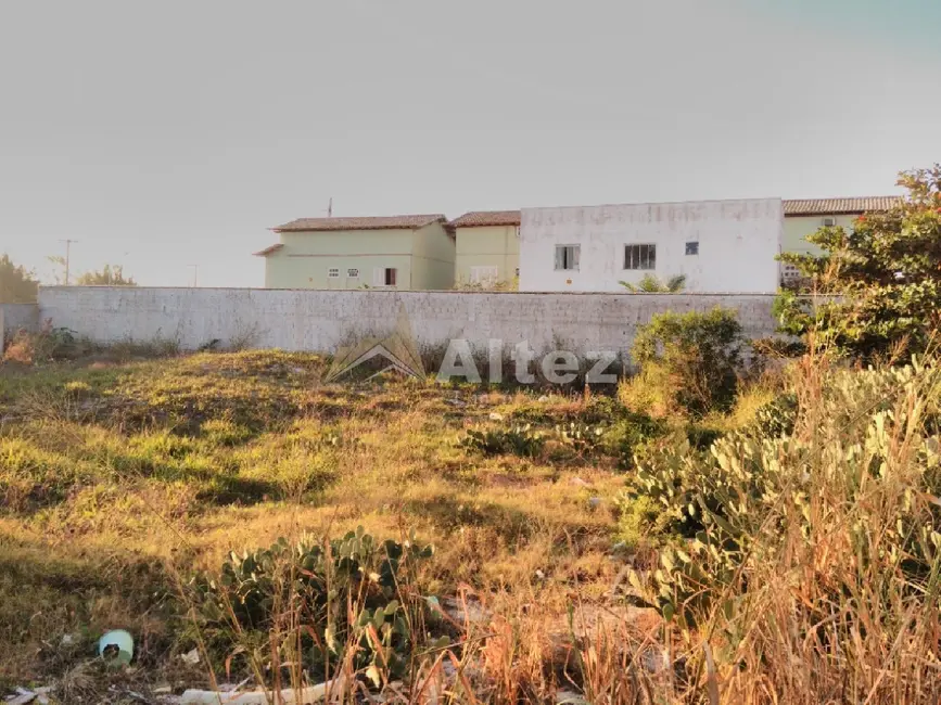 Terreno / Lote à venda, 510m2 em Cabo Frio - RJ - imagem 8 Foto 8 de Terreno / Lote à venda, 510m2 em Cabo Frio - RJ