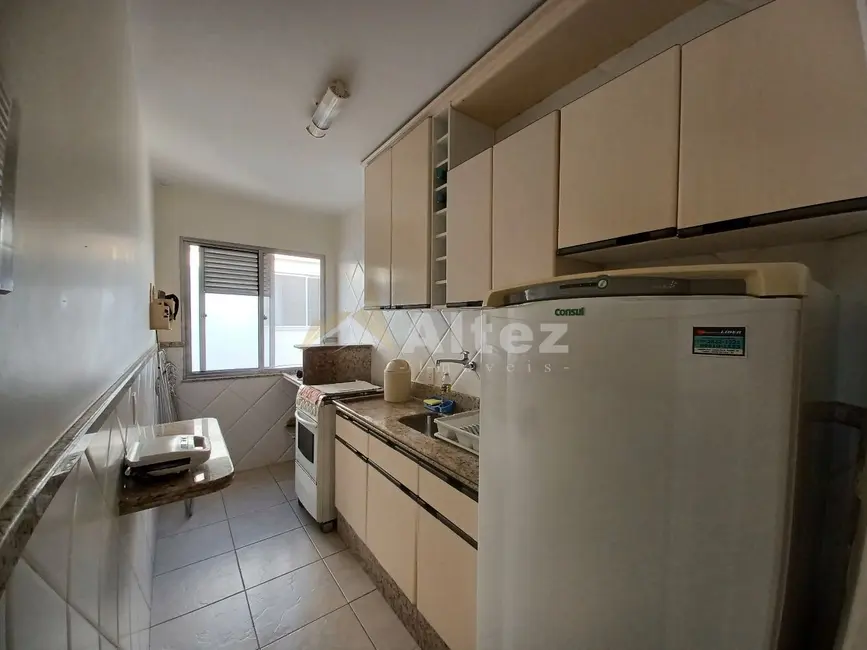 Apartamento com 2 quartos à venda, 61m2 em Arraial Do Cabo - RJ - imagem 7 Foto 7 de Apartamento com 2 quartos à venda, 61m2 em Arraial Do Cabo - RJ