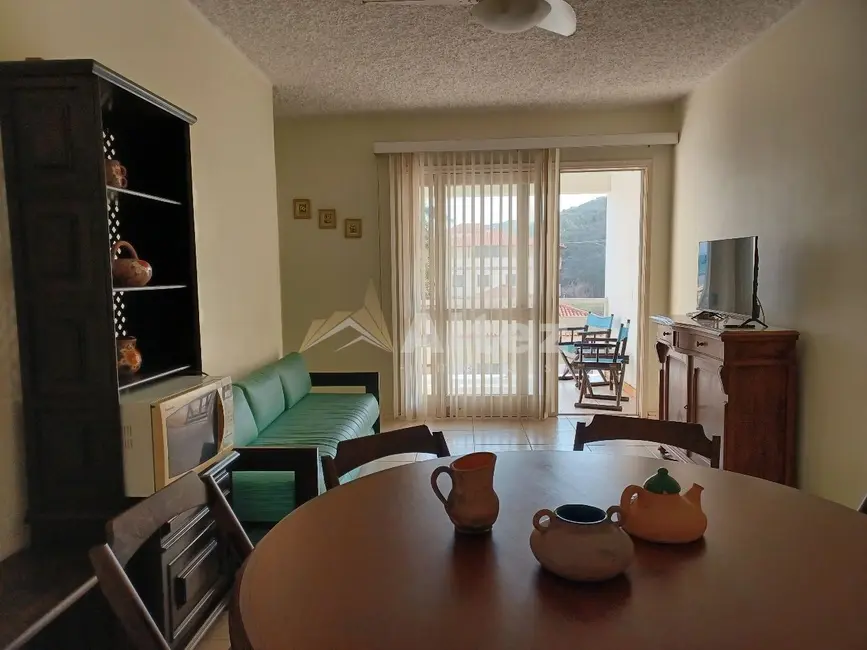 Apartamento com 2 quartos à venda, 61m2 em Arraial Do Cabo - RJ - imagem 4 Foto 4 de Apartamento com 2 quartos à venda, 61m2 em Arraial Do Cabo - RJ