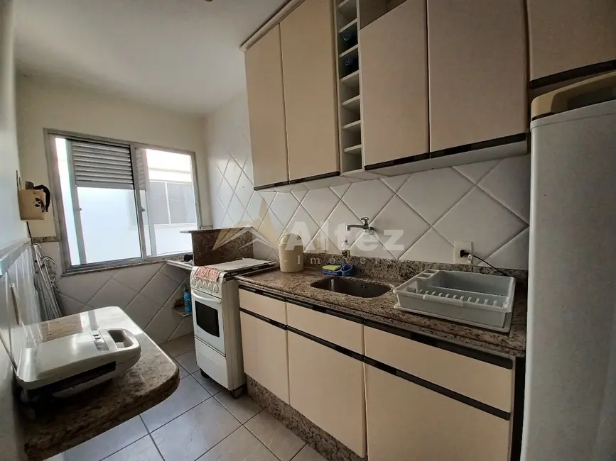 Apartamento com 2 quartos à venda, 61m2 em Arraial Do Cabo - RJ - imagem 8 Foto 8 de Apartamento com 2 quartos à venda, 61m2 em Arraial Do Cabo - RJ