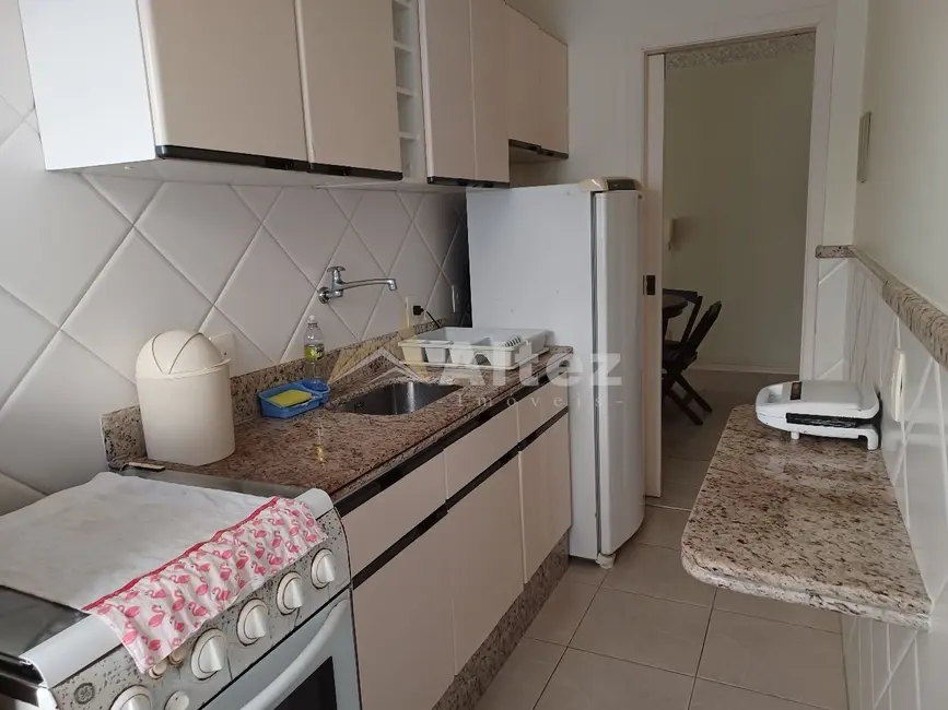 Apartamento com 2 quartos à venda, 61m2 em Arraial Do Cabo - RJ - imagem 9 Foto 9 de Apartamento com 2 quartos à venda, 61m2 em Arraial Do Cabo - RJ