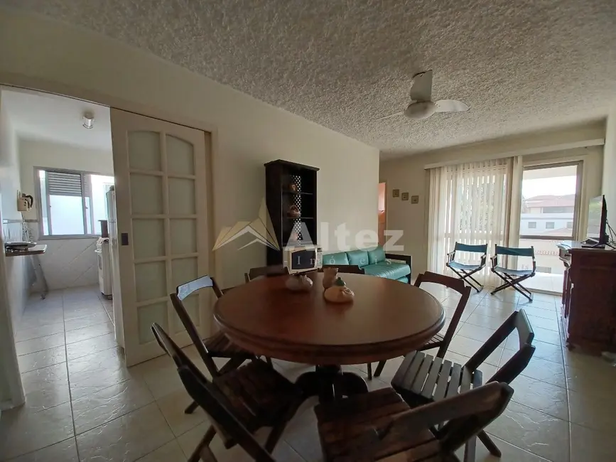 Apartamento com 2 quartos à venda, 61m2 em Arraial Do Cabo - RJ - imagem 6 Foto 6 de Apartamento com 2 quartos à venda, 61m2 em Arraial Do Cabo - RJ
