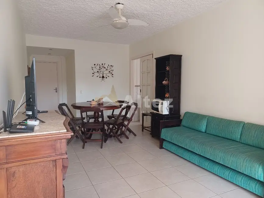 Foto 2 de Apartamento com 2 quartos à venda, 61m2 em Arraial Do Cabo - RJ