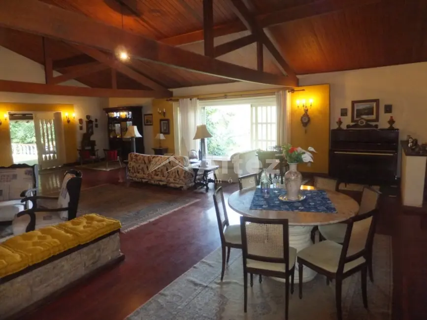 Sítio / Rancho com 6 quartos à venda, 14300m2 em Barreira, Guapimirim - RJ - imagem 5 Foto 5 de Sítio / Rancho com 6 quartos à venda, 14300m2 em Barreira, Guapimirim - RJ