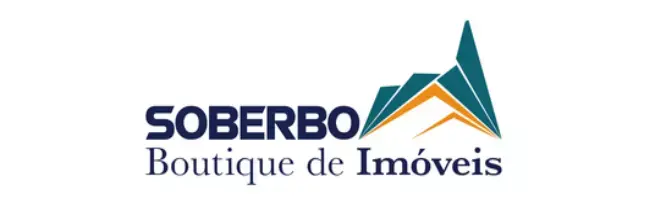 Soberbo Boutique de Imóveis Ltda.