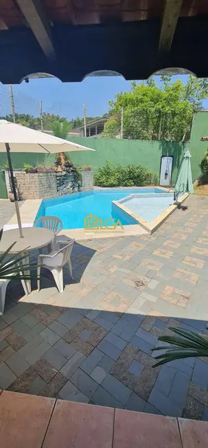 Casa com 4 quartos à venda, 500m2 em Morro Nova Cintra, Santos - SP - imagem 2 Foto 2 de Casa com 4 quartos à venda, 500m2 em Morro Nova Cintra, Santos - SP