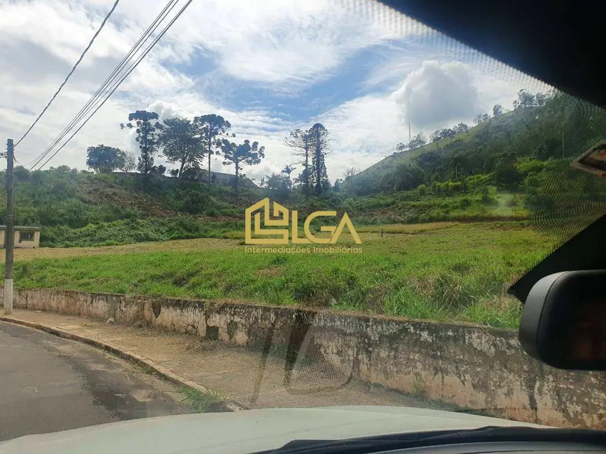 Foto 5 de Terreno / Lote à venda, 12000m2 em Centro, Aguas De Lindoia - SP