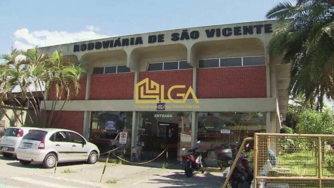 Foto 3 de Fazenda / Haras à venda, 18540m2 em Parque São Vicente, Sao Vicente - SP