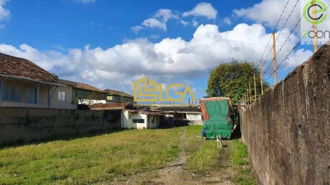 Fazenda / Haras para alugar, 1200m2 em Macuco, Santos - SP - imagem 6 Foto 6 de Fazenda / Haras para alugar, 1200m2 em Macuco, Santos - SP