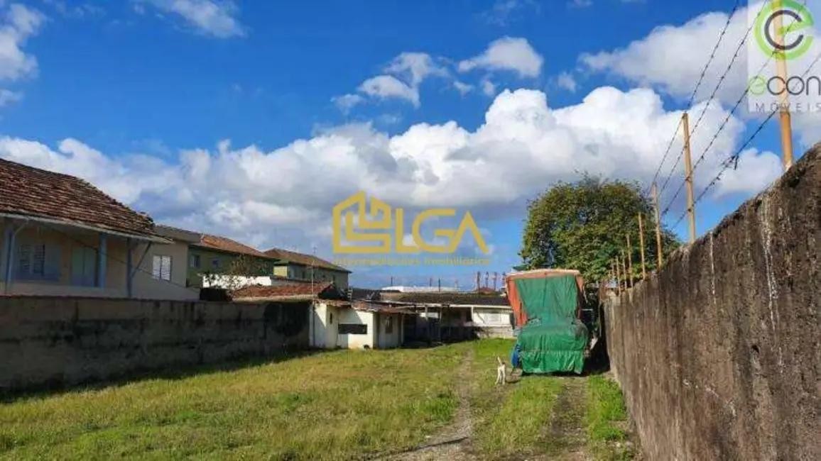 Fazenda / Haras para alugar, 1200m2 em Macuco, Santos - SP - imagem 5 Foto 5 de Fazenda / Haras para alugar, 1200m2 em Macuco, Santos - SP