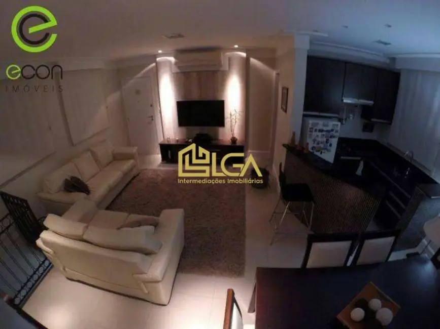 Cobertura com 2 quartos à venda, 180m2 em Pompéia, Santos - SP - imagem 9 Foto 9 de Cobertura com 2 quartos à venda, 180m2 em Pompéia, Santos - SP