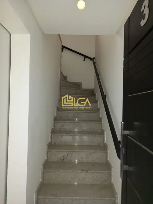 Foto 2 de Casa com 2 quartos à venda, 100m2 em Boqueirão, Santos - SP