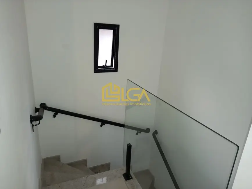 Foto 6 de Casa com 2 quartos à venda, 100m2 em Boqueirão, Santos - SP