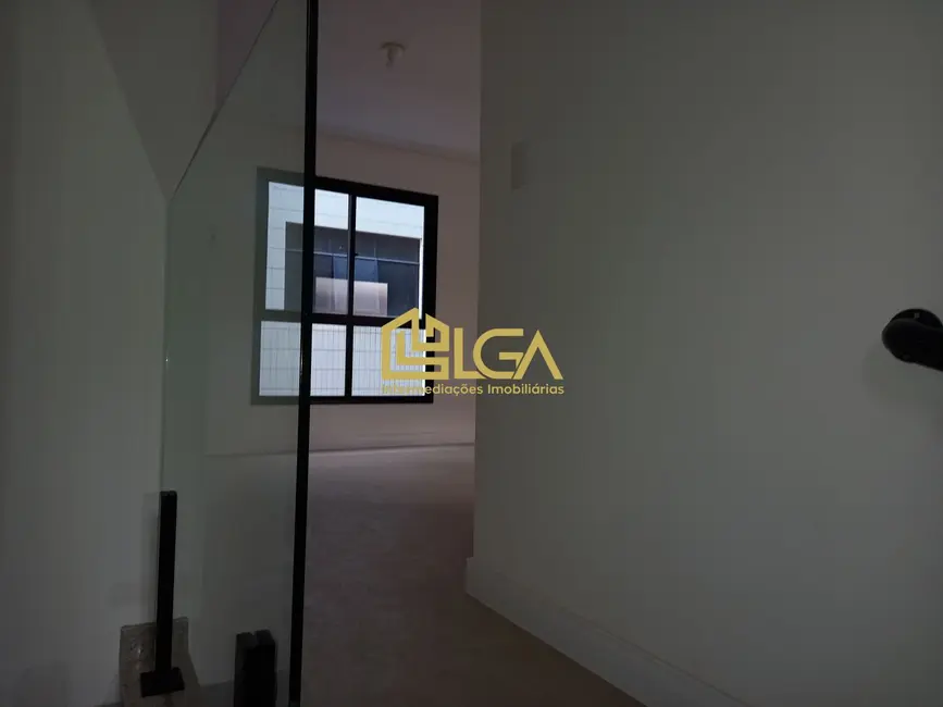 Foto 5 de Casa com 2 quartos à venda, 100m2 em Boqueirão, Santos - SP