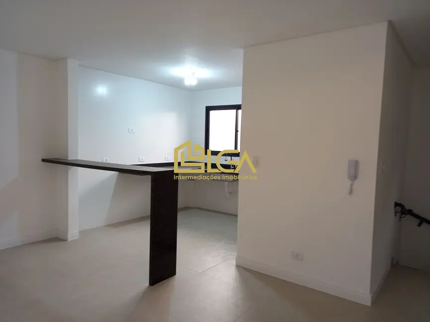 Foto 9 de Casa com 2 quartos à venda, 100m2 em Boqueirão, Santos - SP