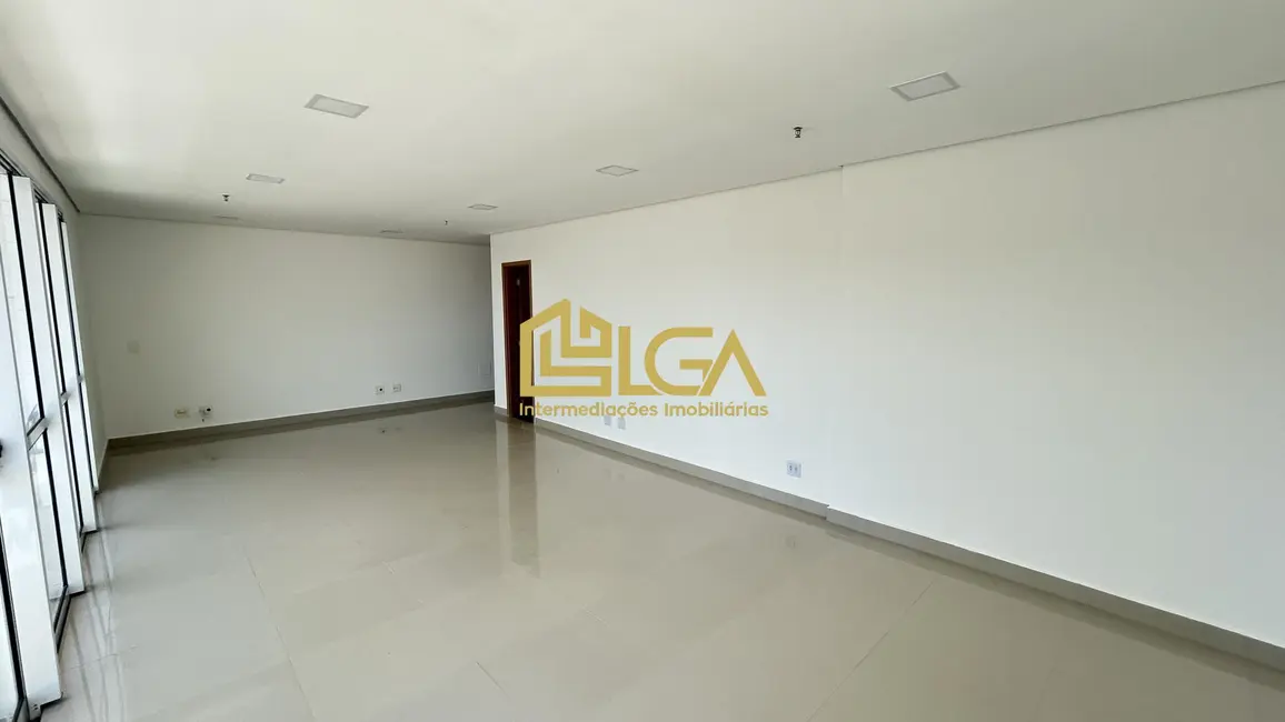 Foto 5 de Sala Comercial com 2 quartos à venda, 52m2 em Encruzilhada, Santos - SP