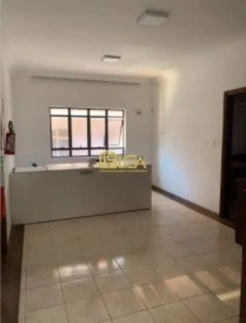 Foto 9 de Sobrado com 5 quartos à venda, 270m2 em Ponta da Praia, Santos - SP