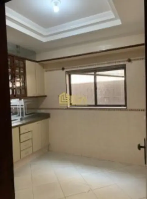 Foto 5 de Sobrado com 5 quartos à venda, 270m2 em Ponta da Praia, Santos - SP