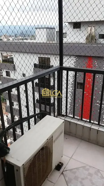 Foto 6 de Cobertura com 4 quartos à venda, 350m2 em Aparecida, Santos - SP