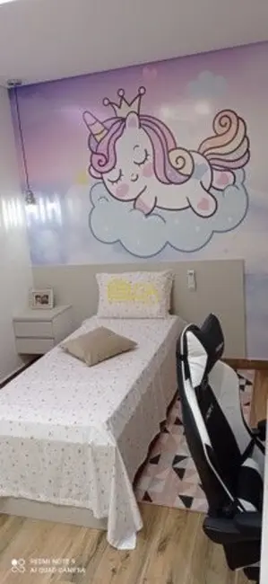 Foto 8 de Casa com 3 quartos à venda, 150m2 em Ponta da Praia, Santos - SP