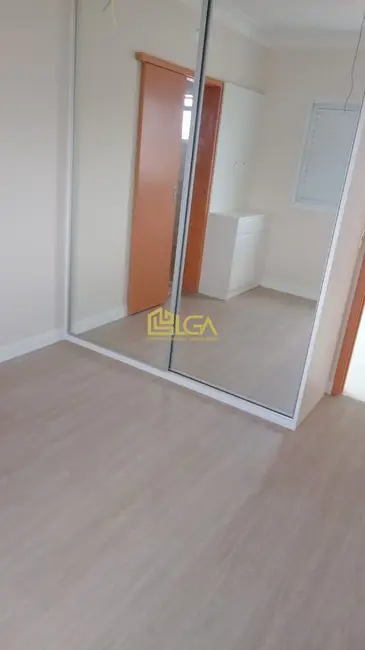 Foto 6 de Cobertura com 3 quartos à venda, 289m2 em Gonzaga, Santos - SP