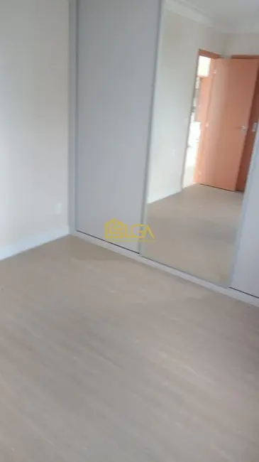 Foto 7 de Cobertura com 3 quartos à venda, 289m2 em Gonzaga, Santos - SP