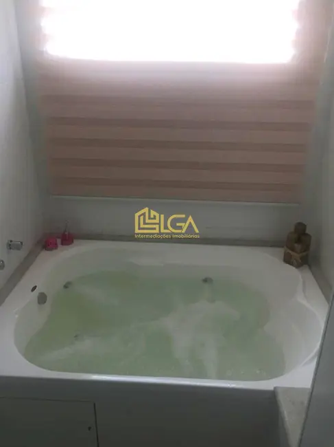 Foto 9 de Apartamento com 1 quarto à venda, 60m2 em Gonzaga, Santos - SP