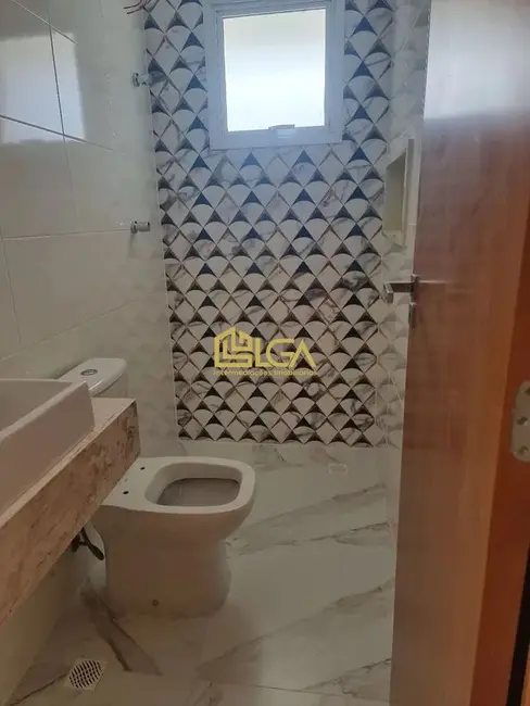 Apartamento com 2 quartos para alugar, 54m2 em Embaré, Santos - SP - imagem 8 Foto 8 de Apartamento com 2 quartos para alugar, 54m2 em Embaré, Santos - SP