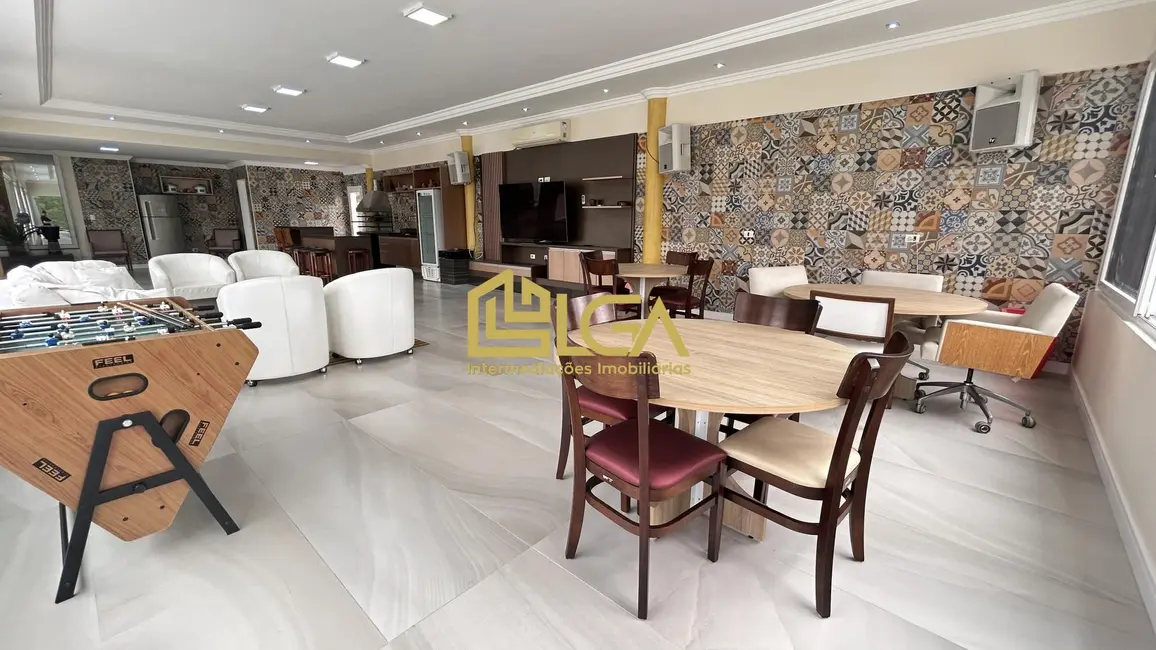 Foto 7 de Casa com 7 quartos à venda, 1340m2 em Balneario Praia do Perequê, Guaruja - SP