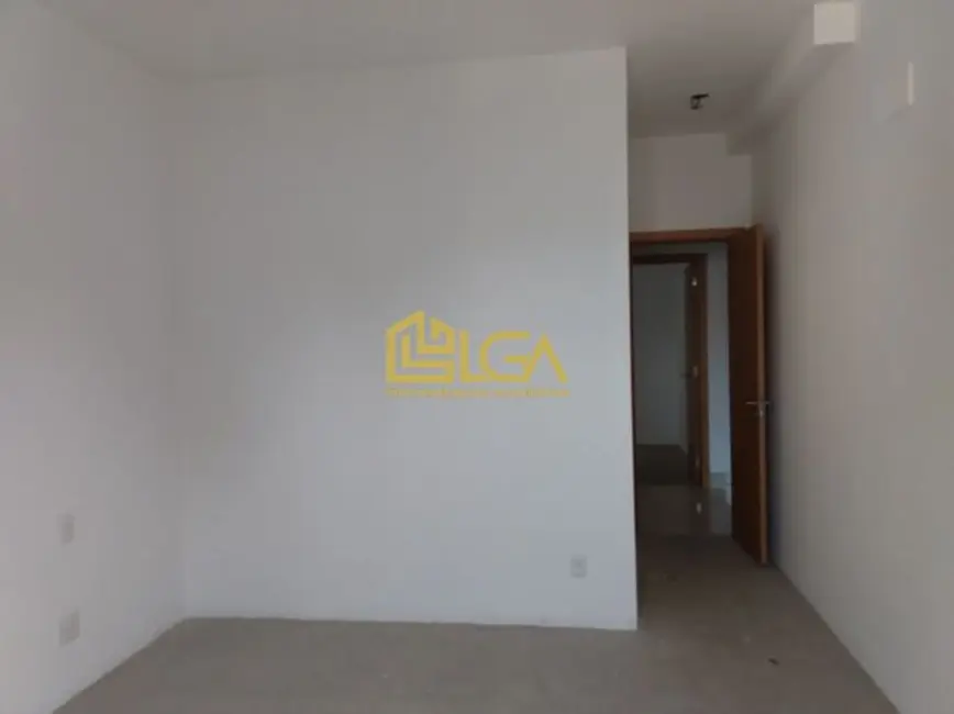 Apartamento com 3 quartos à venda, 126m2 em Gonzaga, Santos - SP - imagem 9 Foto 9 de Apartamento com 3 quartos à venda, 126m2 em Gonzaga, Santos - SP