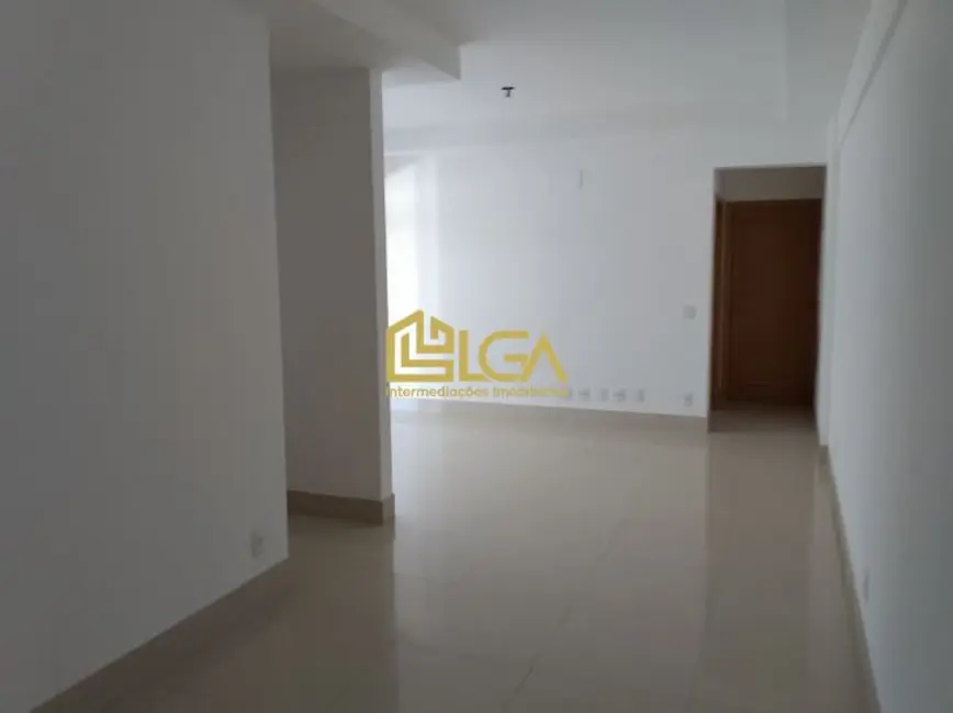 Apartamento com 3 quartos à venda, 126m2 em Gonzaga, Santos - SP - imagem 3 Foto 3 de Apartamento com 3 quartos à venda, 126m2 em Gonzaga, Santos - SP