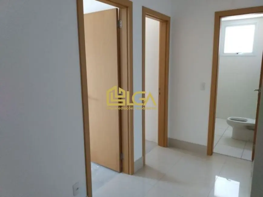 Apartamento com 3 quartos à venda, 126m2 em Gonzaga, Santos - SP - imagem 8 Foto 8 de Apartamento com 3 quartos à venda, 126m2 em Gonzaga, Santos - SP