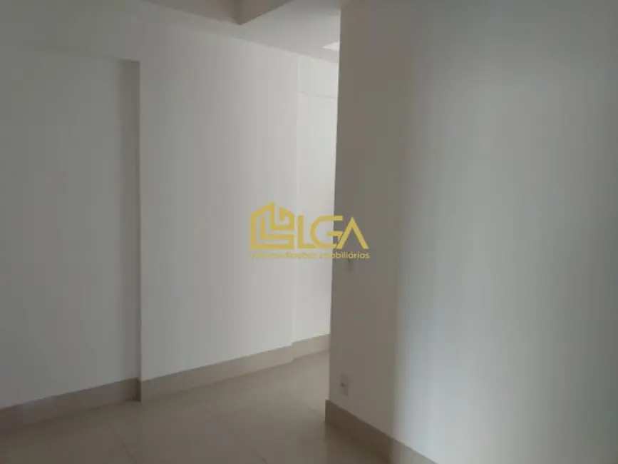 Apartamento com 2 quartos à venda, 103m2 em Gonzaga, Santos - SP - imagem 5 Foto 5 de Apartamento com 2 quartos à venda, 103m2 em Gonzaga, Santos - SP