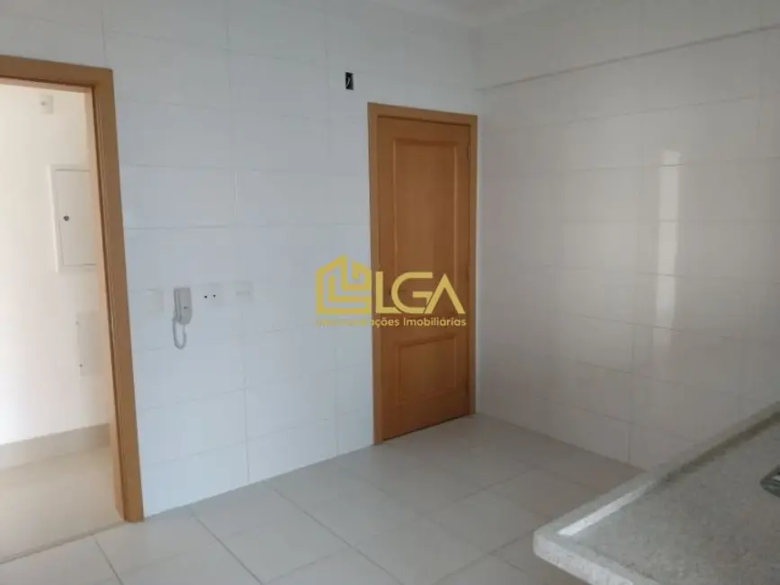 Apartamento com 2 quartos à venda, 103m2 em Gonzaga, Santos - SP - imagem 7 Foto 7 de Apartamento com 2 quartos à venda, 103m2 em Gonzaga, Santos - SP