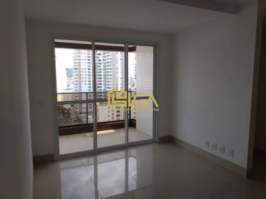 Foto 8 de Cobertura com 5 quartos à venda, 250m2 em Gonzaga, Santos - SP