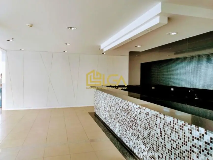 Foto 3 de Prédio Inteiro à venda, 7800m2 em José Menino, Santos - SP