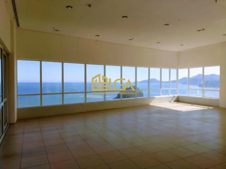 Foto 8 de Prédio Inteiro à venda, 7800m2 em José Menino, Santos - SP