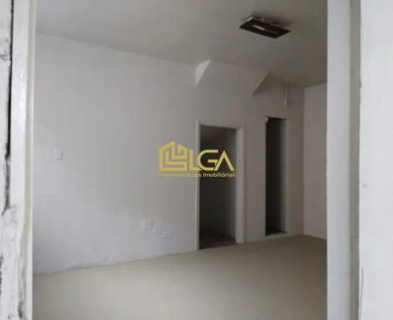 Armazém / Galpão com 2 quartos à venda, 430m2 em Macuco, Santos - SP - imagem 4 Foto 4 de Armazém / Galpão com 2 quartos à venda, 430m2 em Macuco, Santos - SP