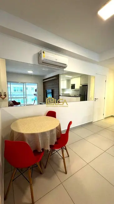 Apartamento com 2 quartos à venda, 80m2 em Gonzaga, Santos - SP - imagem 9 Foto 9 de Apartamento com 2 quartos à venda, 80m2 em Gonzaga, Santos - SP