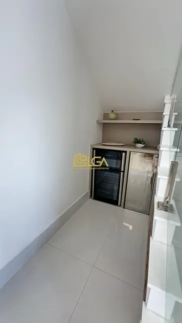 Foto 7 de Casa de Condomínio com 6 quartos à venda, 380m2 em Jardim Acapulco, Guaruja - SP