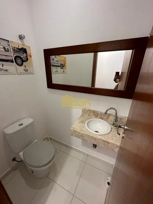 Apartamento com 2 quartos à venda, 145m2 em Gonzaga, Santos - SP - imagem 7 Foto 7 de Apartamento com 2 quartos à venda, 145m2 em Gonzaga, Santos - SP